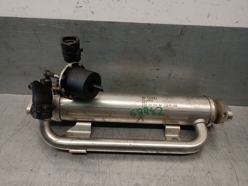 03g131512ae refroidisseur - 03g131512ae,
