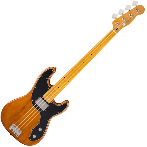 Squier fender classic vibe - fender,