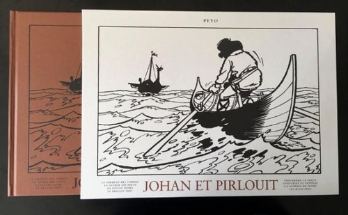 Johan pirlouit - eo,