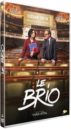 Brio - le,