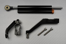 Amortisseur Direction Couleur