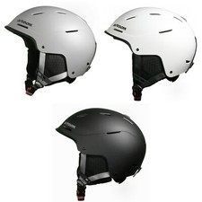 Airtracks Casque de Ski