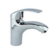 Robinet Mélangeur Chrome