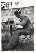 ANCIENNE PHOTOGRAPHIE