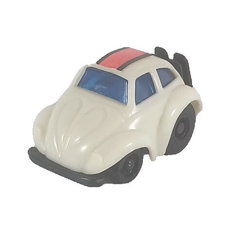 Volkswagon beetle vintage - vw,