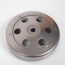 Cloche d embrayage One pour
