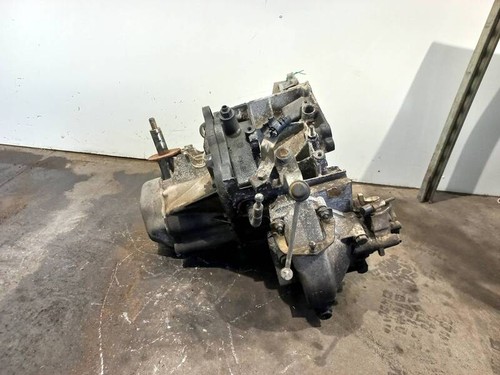 20ch65 boite vitesse - boite, a