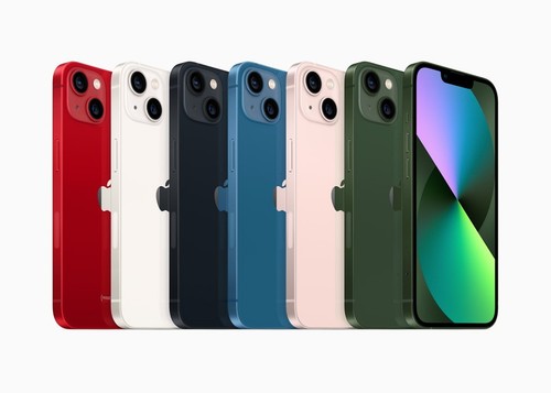 Apple iphone 128 256 - -, 512