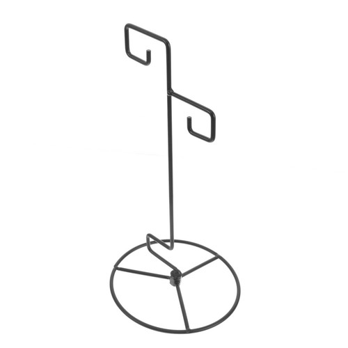 Porte plante interieur - interieur, plantes