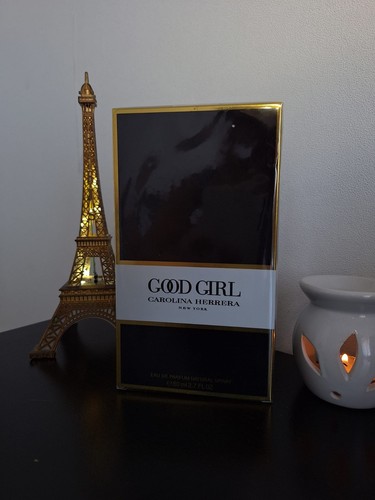 Good girl carolina herrera - girl,