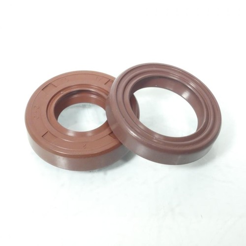 Joint spi moteur rsm pour - rsm, moto