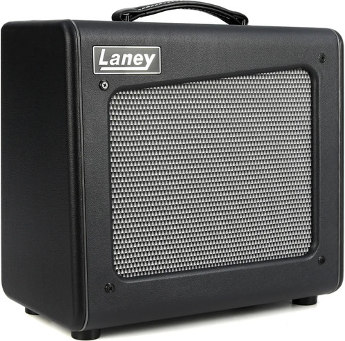 Laney cub super12 - laney, 15-watt