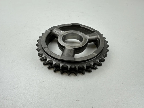 Pignon moteur harley davidson - moteur,