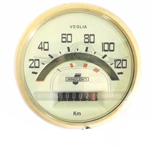 Nouveau compteur vitesse - nouveau, de