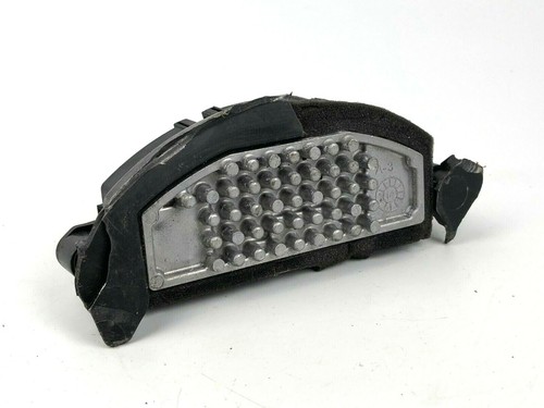 Mini chauffage ventilateur - mini,