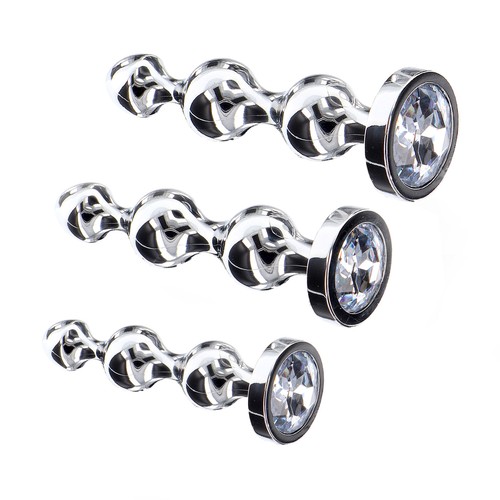 Sextoys pour tous - sextoys, plug