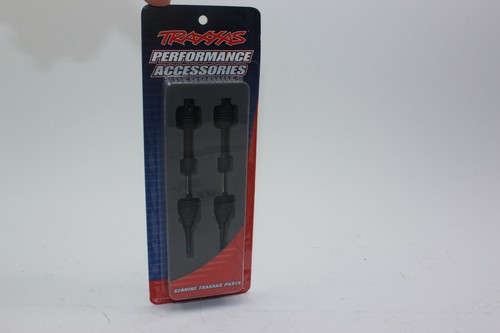 Traxxas trx 6851 arbres - r,
