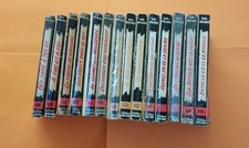 Lot 14 San-Antonio Dard