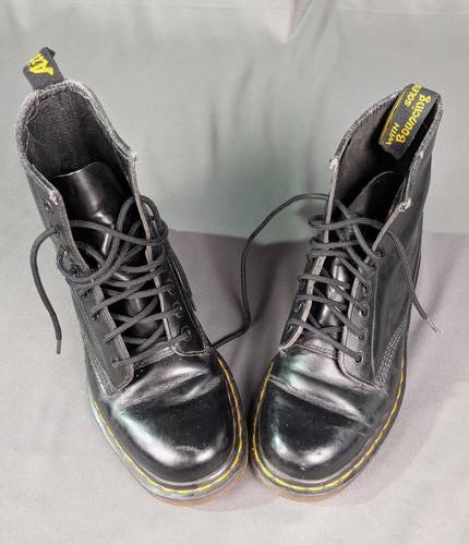 Doc martens - martens, 39