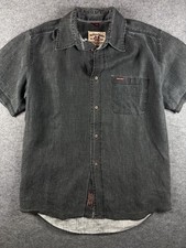 Chemise Homme Marlboro