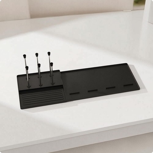 Tapis mini frigo en - mini-frigo,