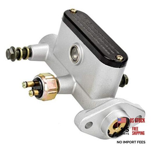 Brake master cylinder for - brake,