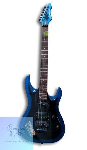 Guitare électrique price - guitare,