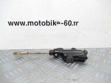 Maitre cylindre frein arriere