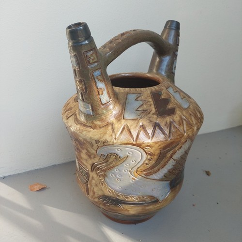 Vase pichet roger - roger, guerin