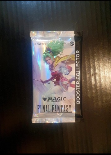 Magic the gathering - the,