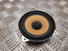 2011 Jaguar XF 8X2318808BA Speakers