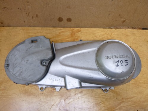 Carter embrayage scooter honda - carter,