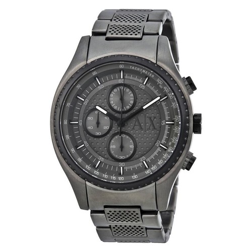 Armani exchange watch - exchange, ax1606