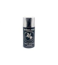 Arden For Men Mousse À Raser 150Ml
