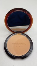 GUERLAIN TERRACOTTA THE BRONZING POWDER  FULL SIZE 10G PICK YOUR COLOR UNBOX