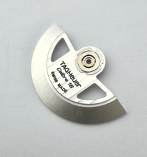 Tag Heuer - Rotor - ETA