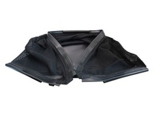 Sac de ramassage adapté pour