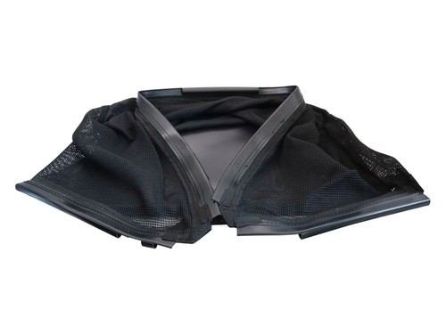 Sac ramassage adapté pour - sac,
