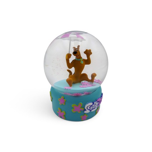 Scooby doo mini resin - scooby‑doo, –