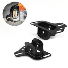 For BMW E36 E46 Z4 Bras de