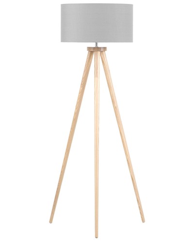 Lampadaire e27 max - max, en