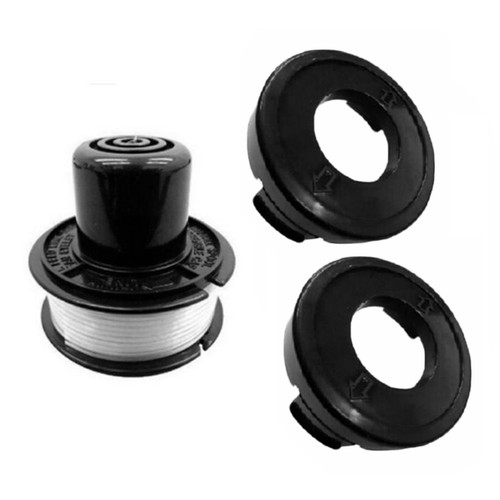 Bobine couvercle de - couvercle,