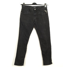 Jean homme REPLAY taille W31
