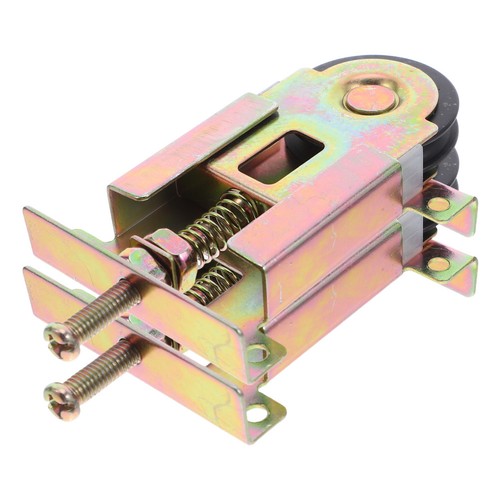 Pcs rouleaux coulissants - 2,