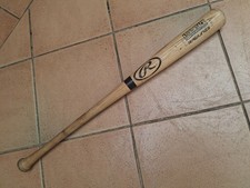 Adirondack Batte de baseball