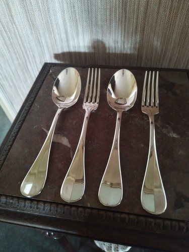 Couverts table - 2,