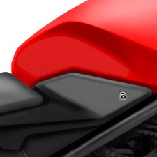 BLOQ HONDA CB500F / CB500R