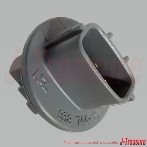 Toyota venza agv10 prise - agv10,