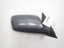 RETROVISEUR ELECTRIQUE DROIT