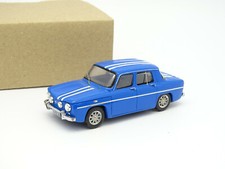 Provence Moulage Kit Monté